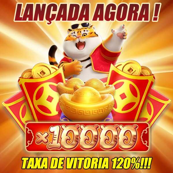 sweet bonanza casino live 
