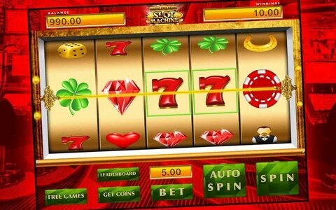 sweet bonanza for fun 
