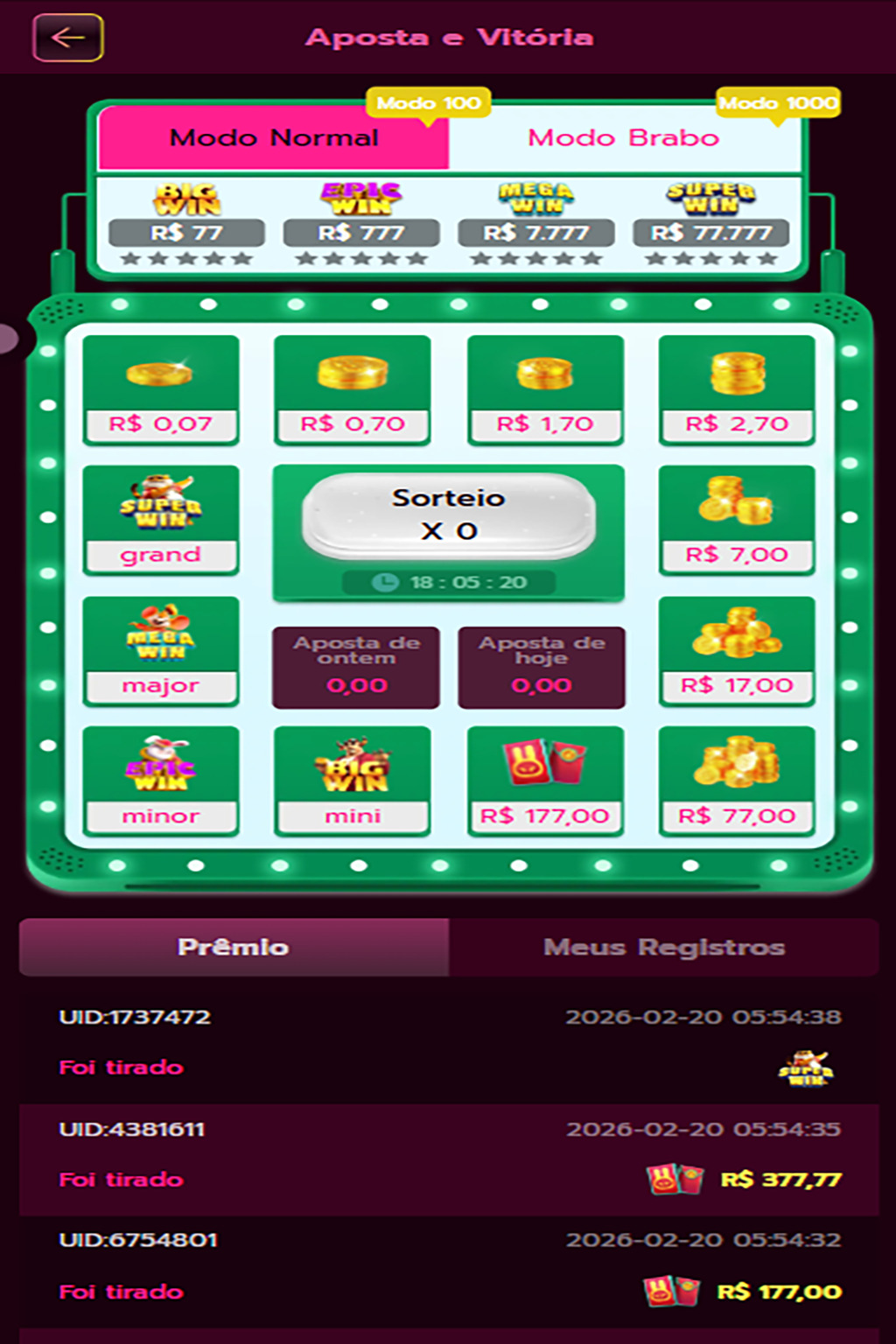 sweet bonanza jump app 