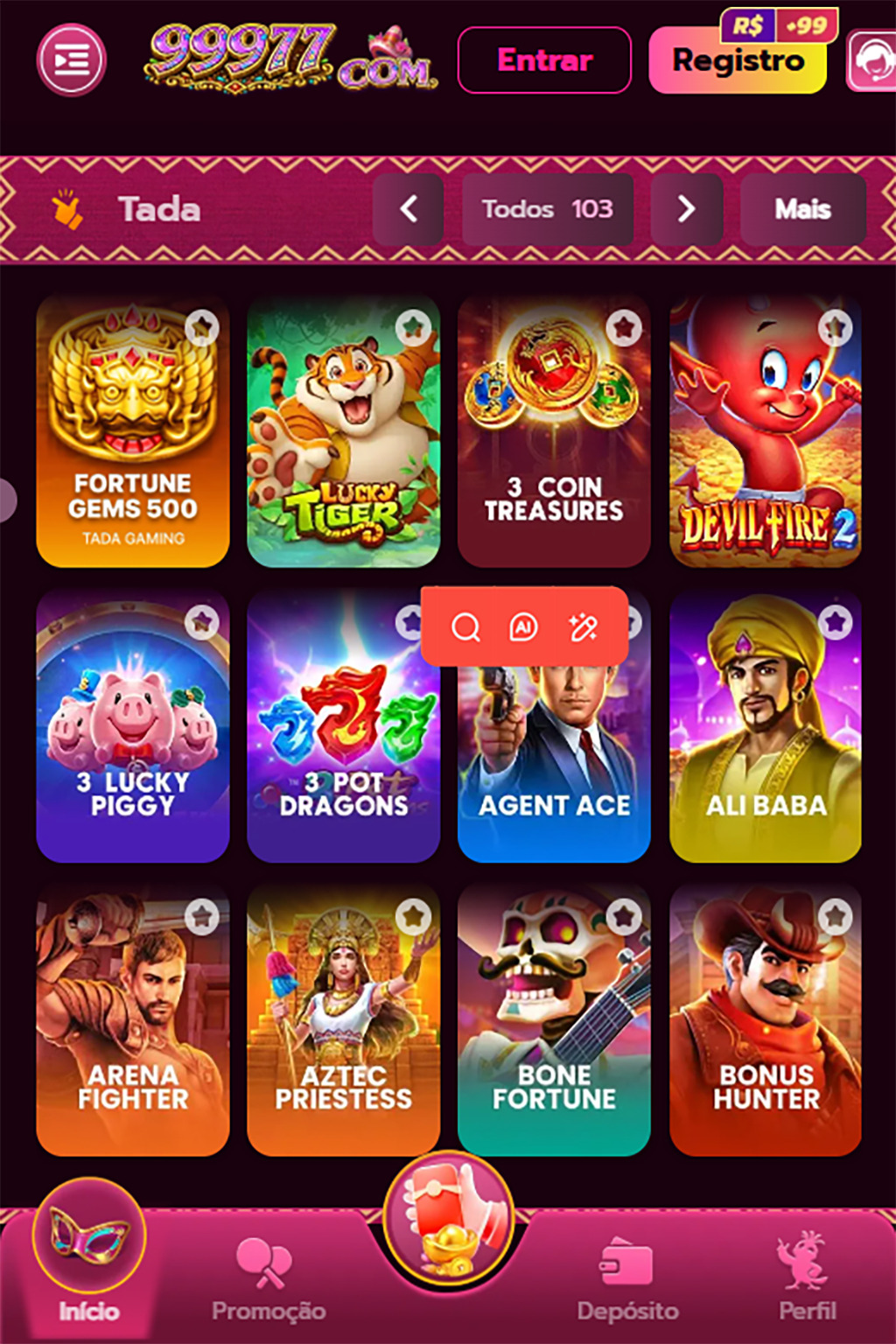 sweet bonanza max demo 