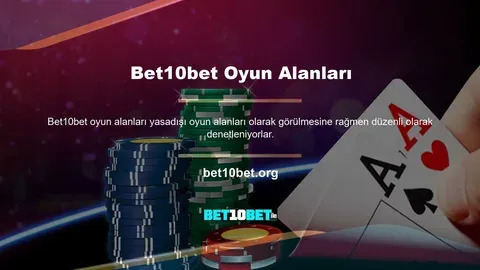 sweet bonanza oyna 7 slot 
