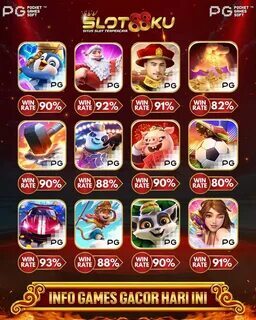 sweet bonanza wheel stats 
