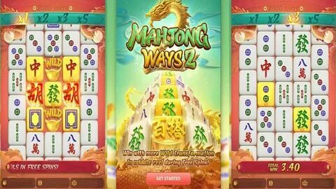 sweet bonanza wrist watch 