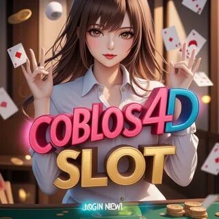 sábado roubar big win 