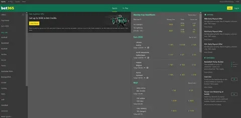 série a tabela do brasileirão série a 