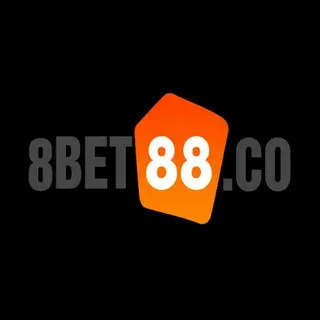 tabela de bicho do jogo do bicho 