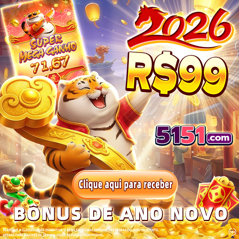 tabela de porcentagem dos slots 