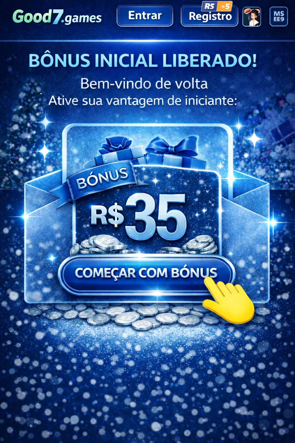tabela do brasileirão série a 2025 lance 