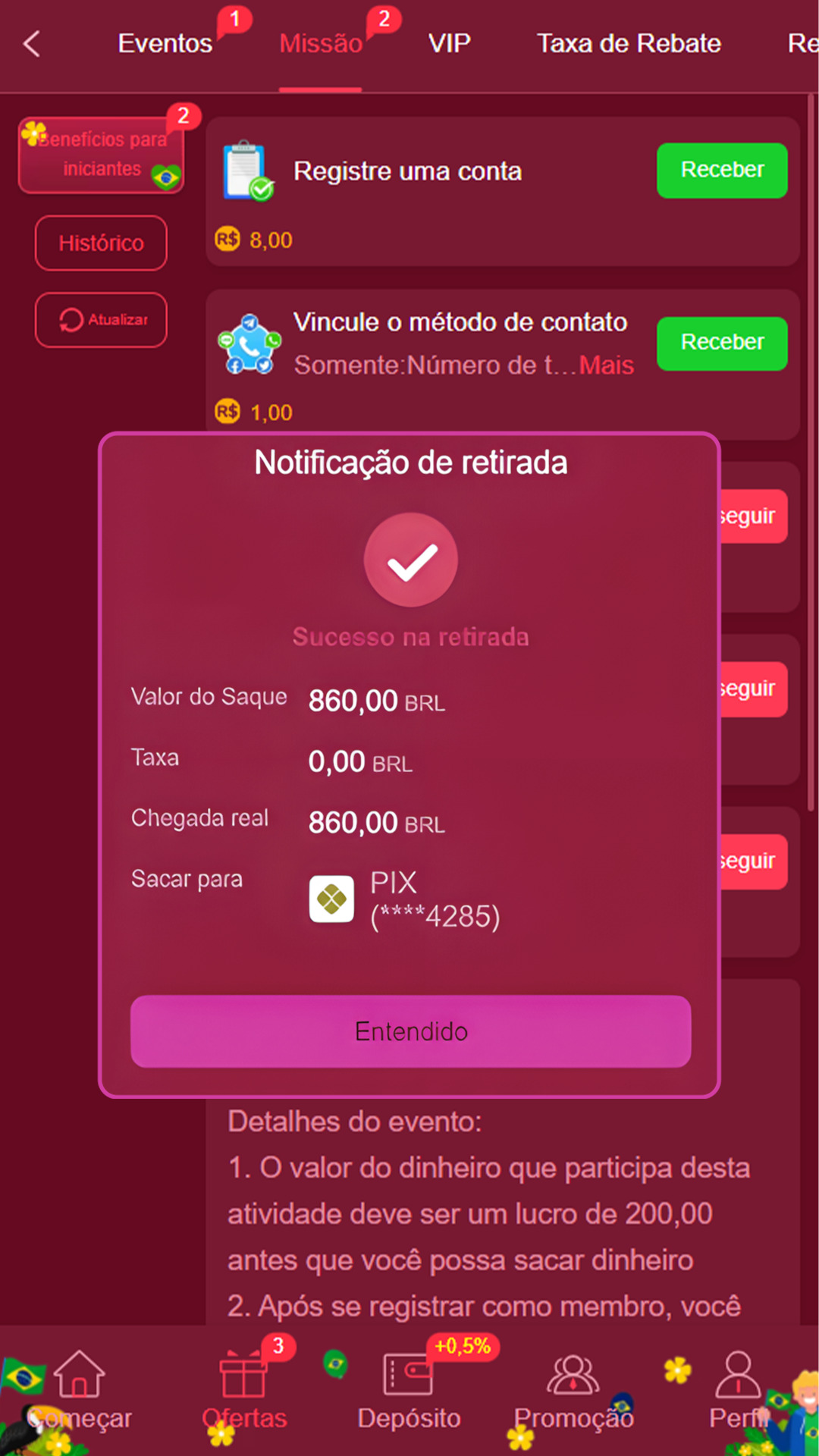 tartarugas vivem quantos anos 