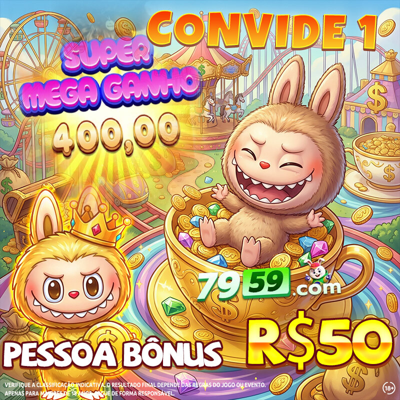 telefone bet365 