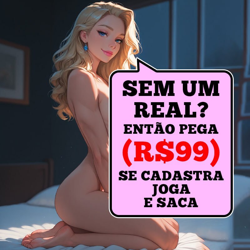 tem campeonato brasileiro hoje futebol 