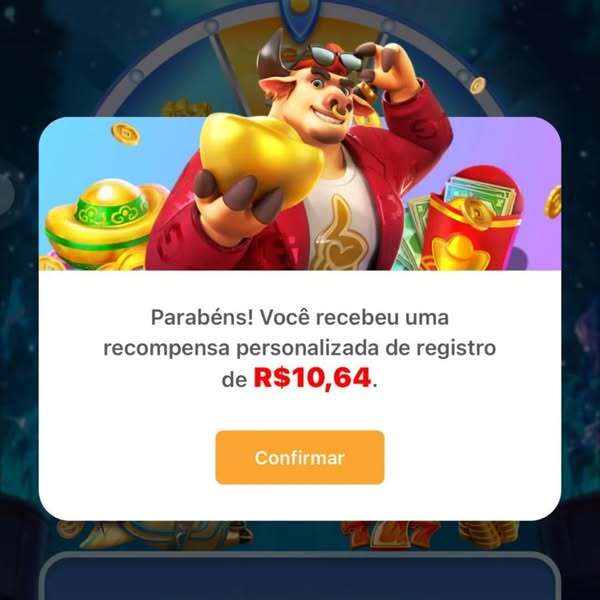 tem roleta brasileira na bet365 