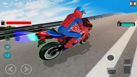 termos e condições 17.1 bet365 