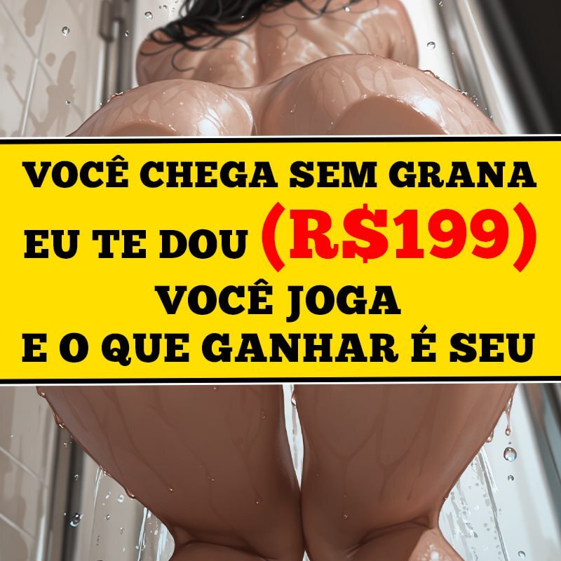 teste slots pg 
