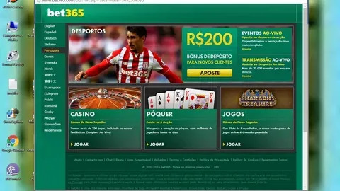 thumbnail 1xbet 