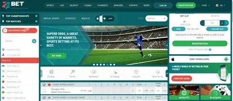 tiger 777 bet 