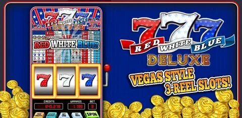 tiger blaze casino 