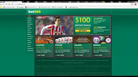 tiquinho bet365 