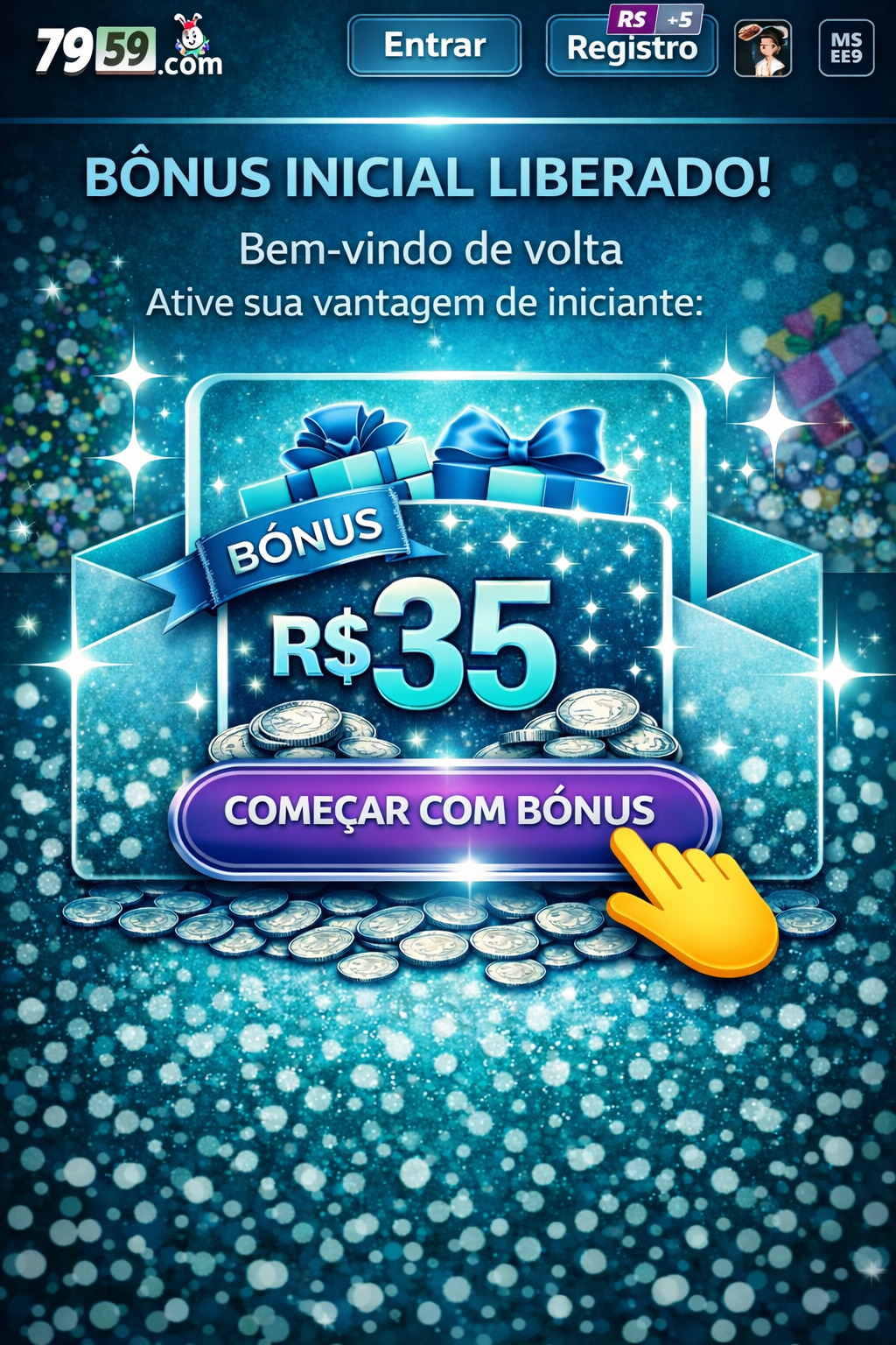 tivo bet app 