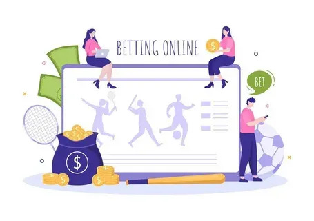 top apostas online 