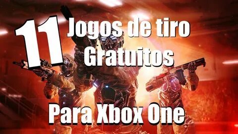 torneio pragmatic 