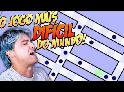 trabalho remoto ganhando em dólar 