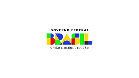 trader ganhando muito dinheiro 