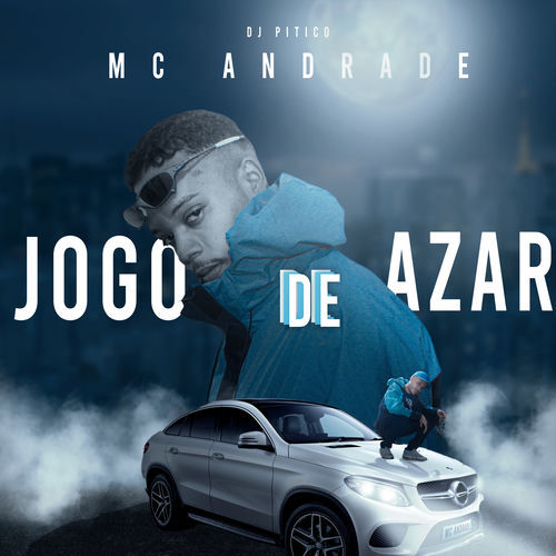 unha soft gel valor 
