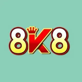 vale o escrito a guerra do jogo do bicho 