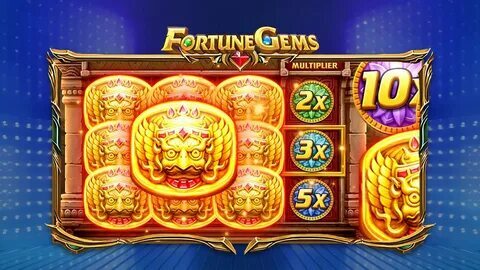 valor onibus em sp 