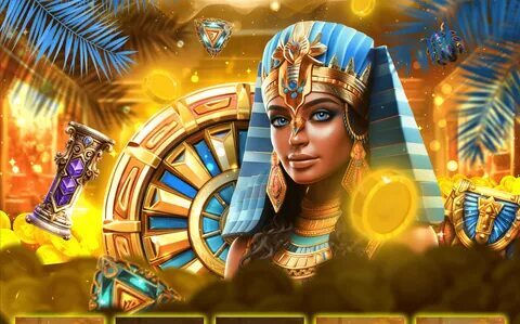 vegas 777 bet 