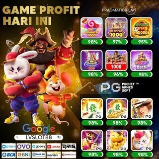 vegas slots jogos de cassino 