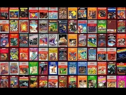 verabet 
