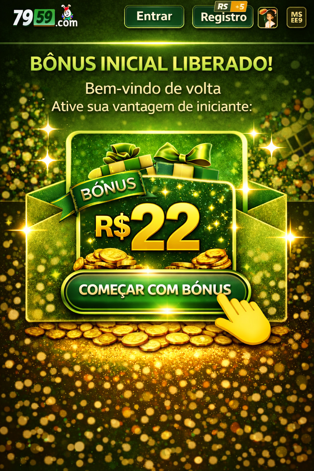 viagem 777 bet 