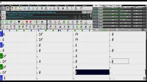 video slots dragon hatch 2 