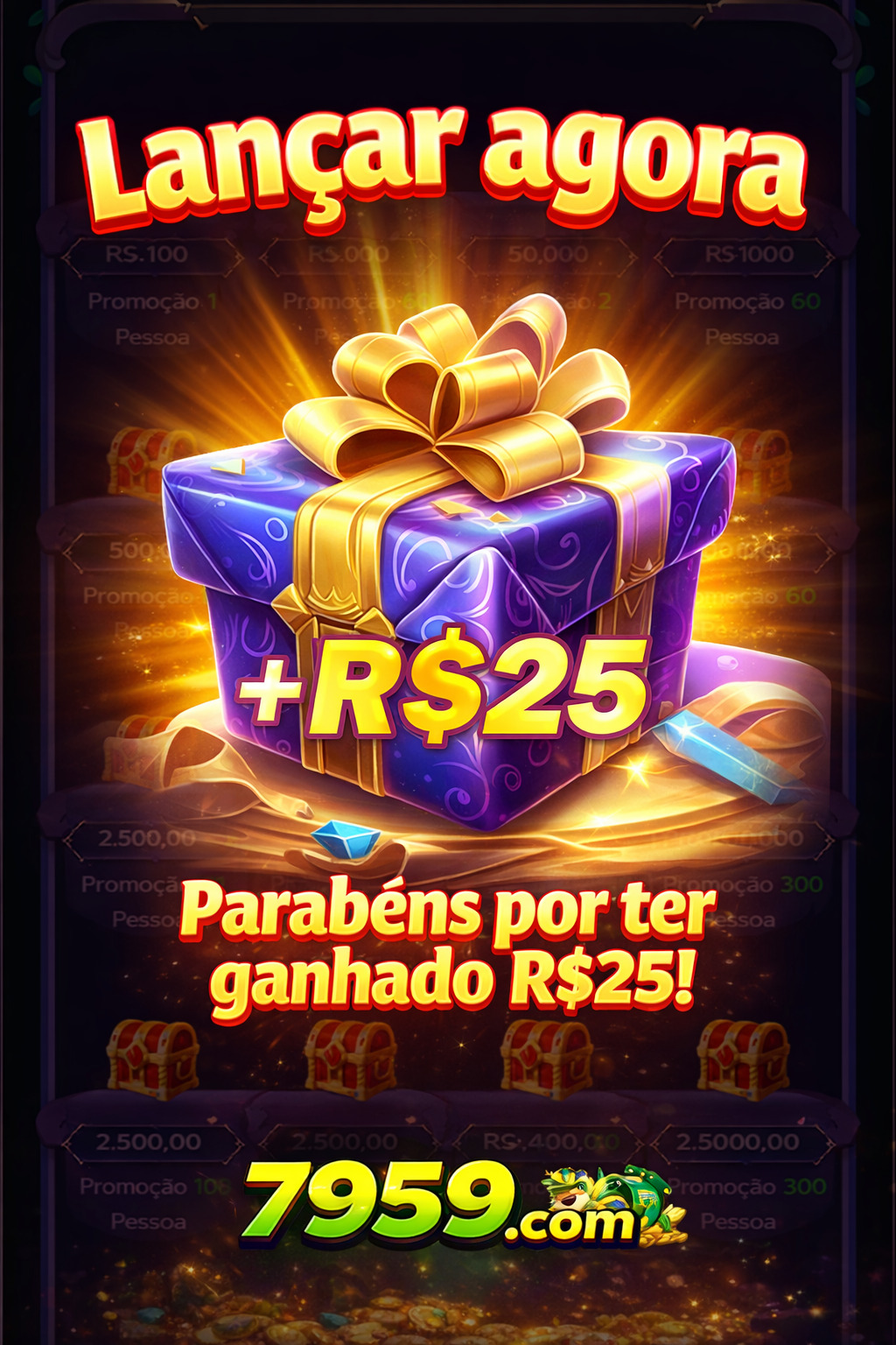 vinte e cinco vinte e um vai ter 2 temporada 