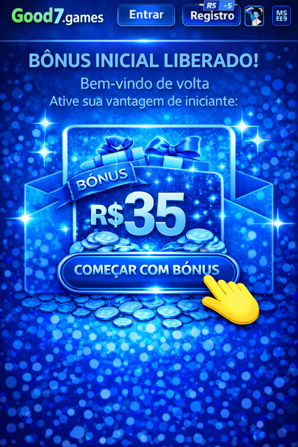 vinte e um mil e quatrocentos reais 