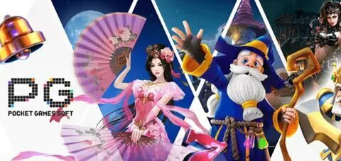 viva sorte tem roleta da sorte 
