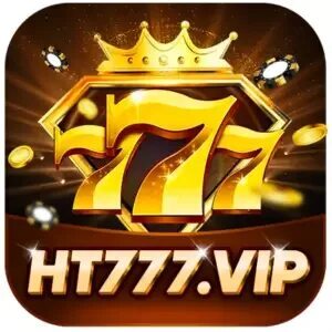 vêm ganhando 