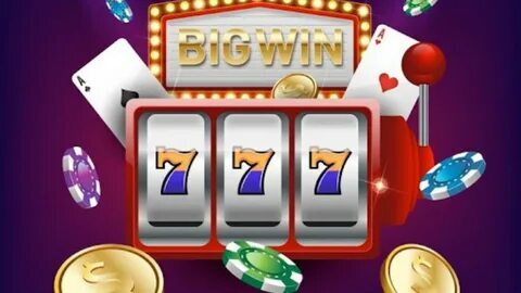 vício em jogos de cassino online 