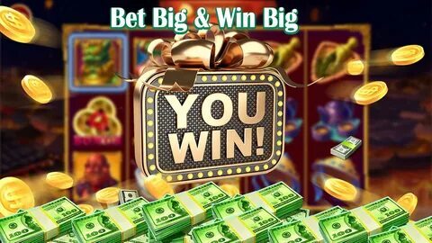 way x bet app 