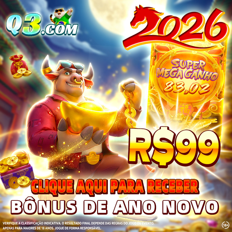 win55 é o melhor cassino online e casa de apostas 