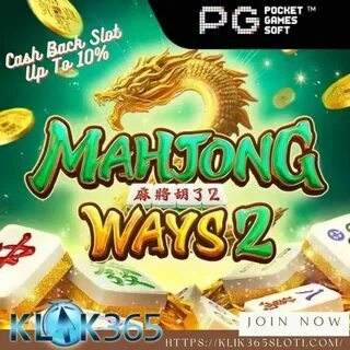 win606 bet app 