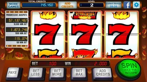 windguru cassino 