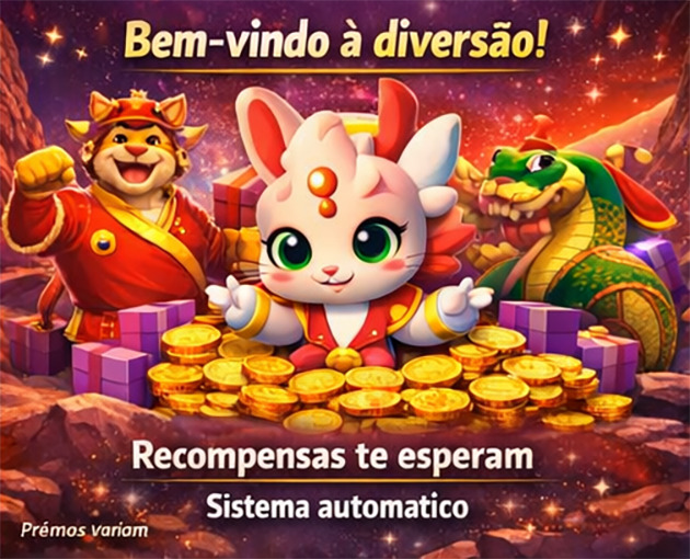 wj cassino 100 reais 