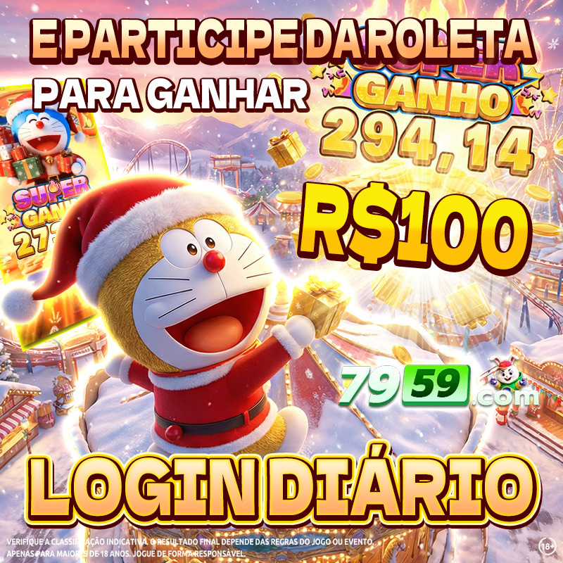 wj cassino paga mesmo 
