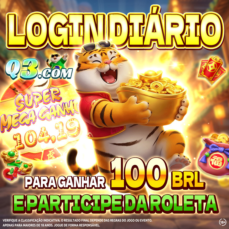 www br jogos 