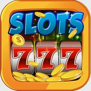 x06 slots 