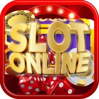 x7 bet 