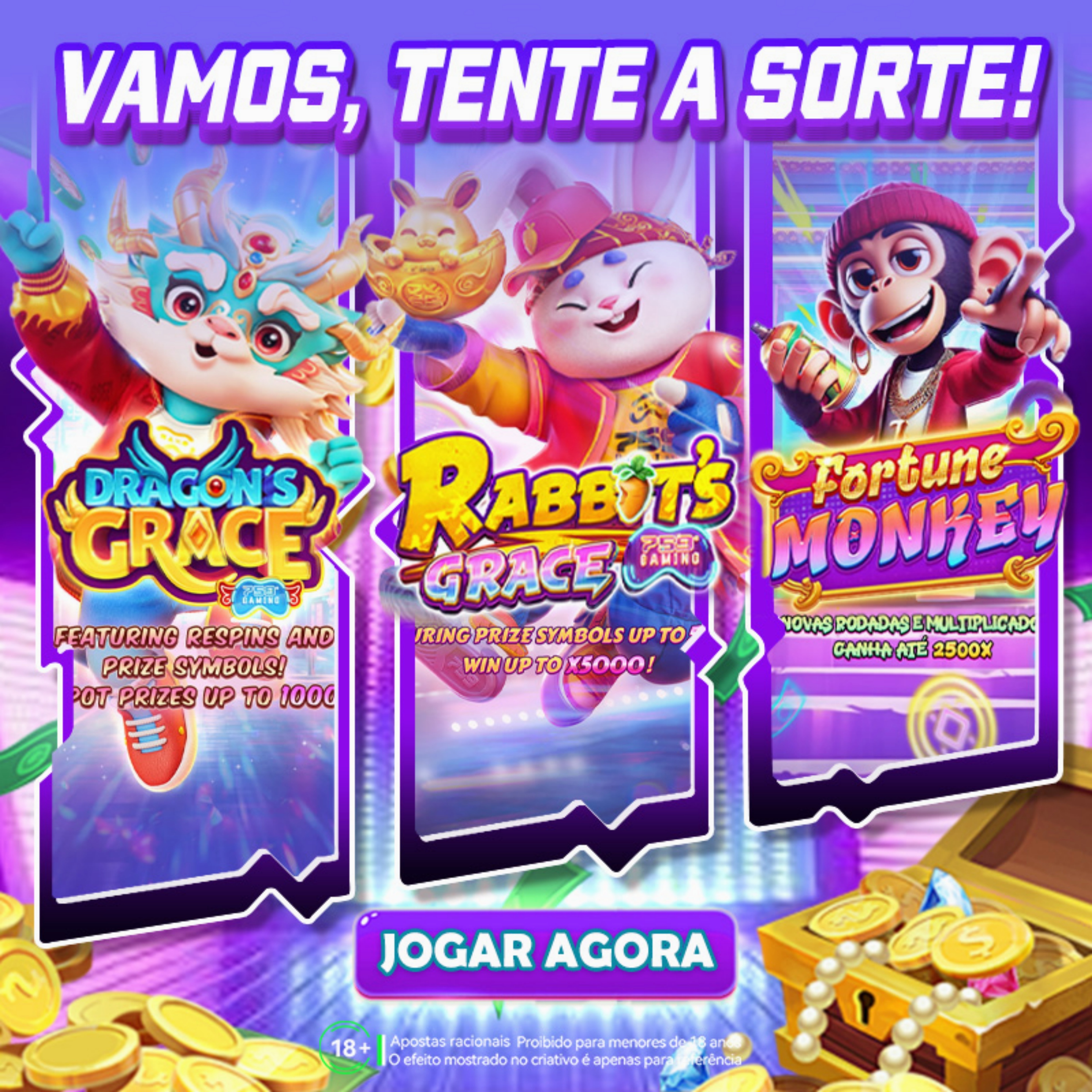 x9 game casino 